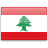 
                    Visto para o Líbano
                    